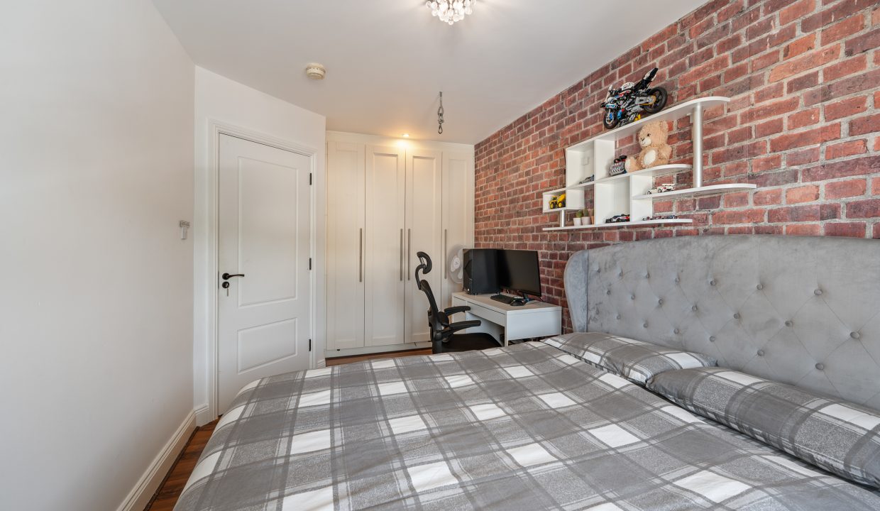 4 The Avenue - interior-9