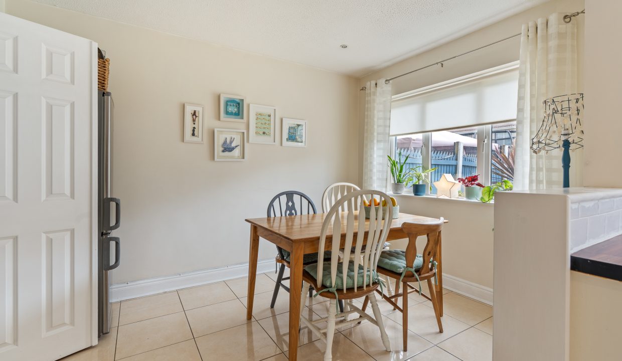 6 The Crescent - interior-10