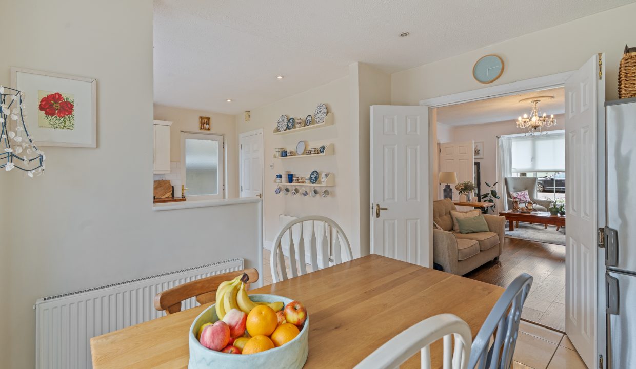 6 The Crescent - interior-13