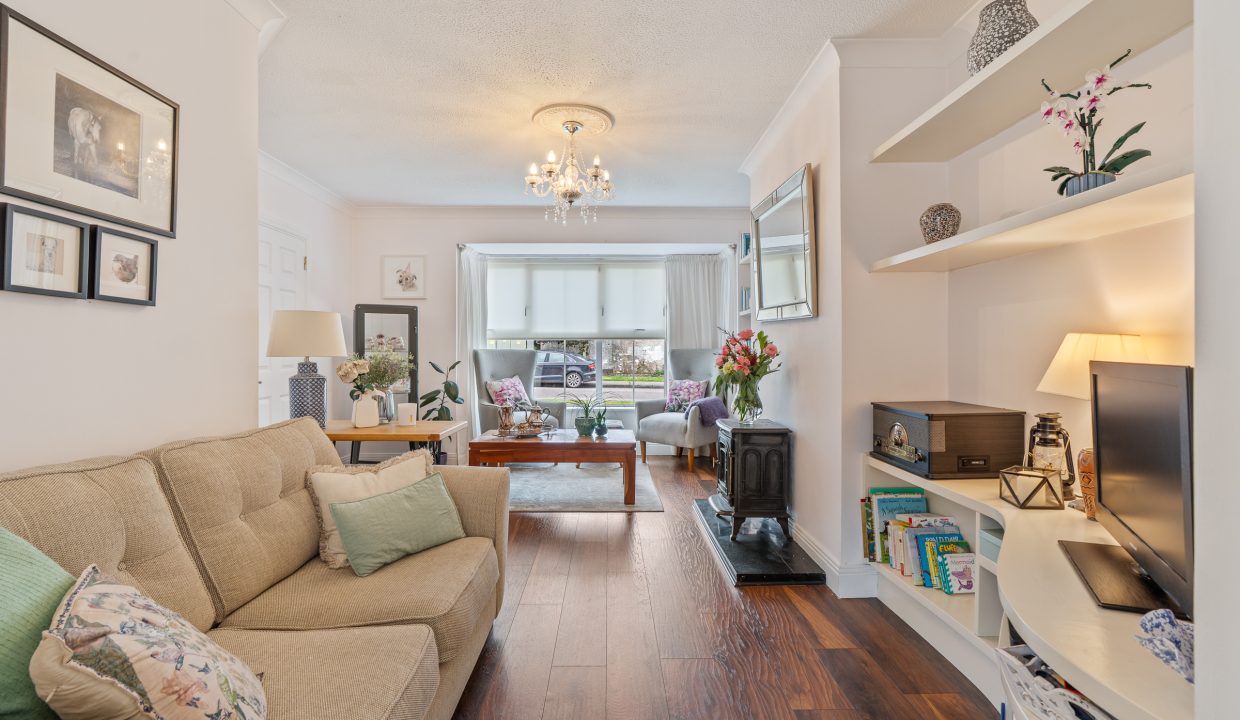 6 The Crescent - interior-14