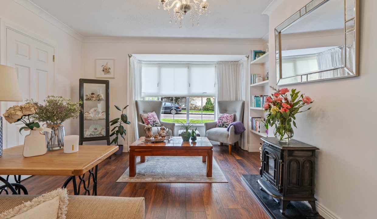 6 The Crescent - interior-15
