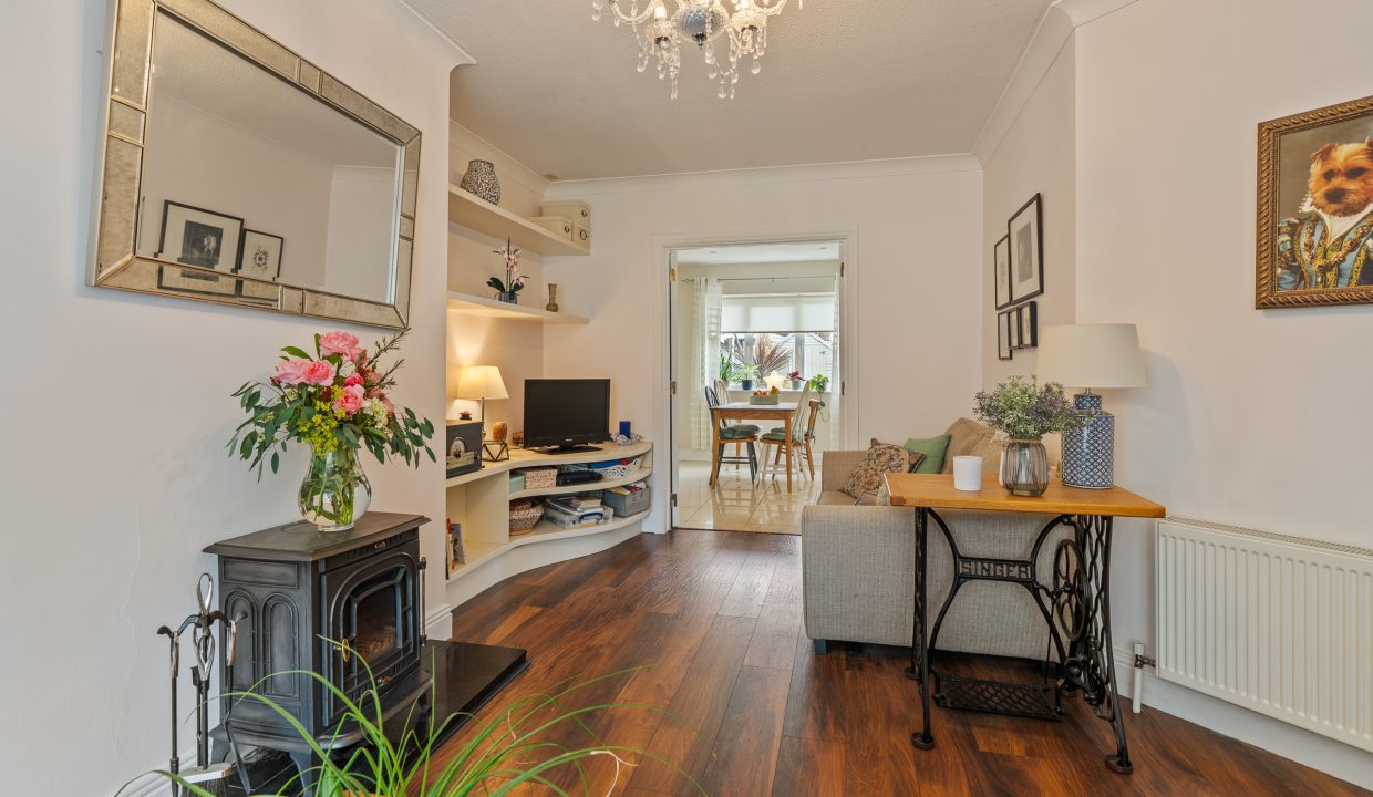 6 The Crescent - interior-18
