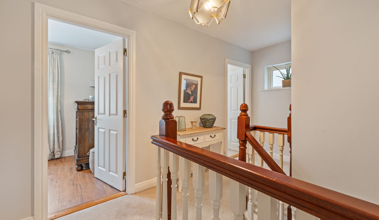 6 The Crescent - interior-19