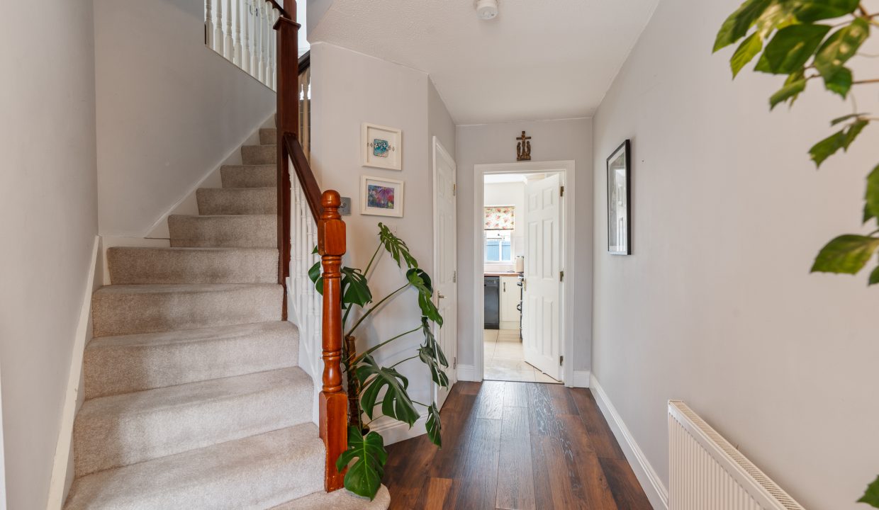 6 The Crescent - interior-2