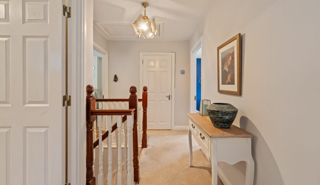 6 The Crescent - interior-20