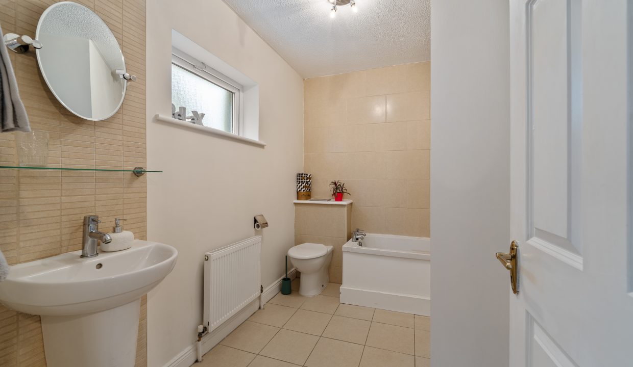 6 The Crescent - interior-21