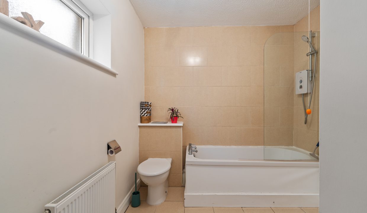 6 The Crescent - interior-22