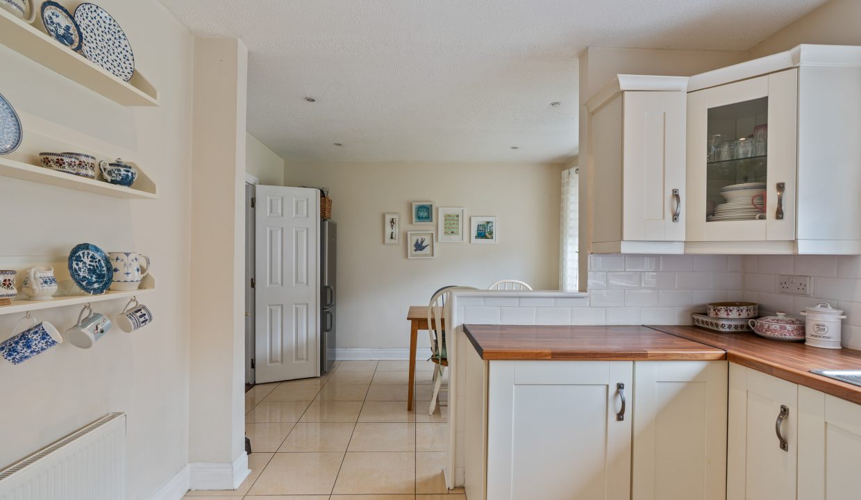 6 The Crescent - interior-9