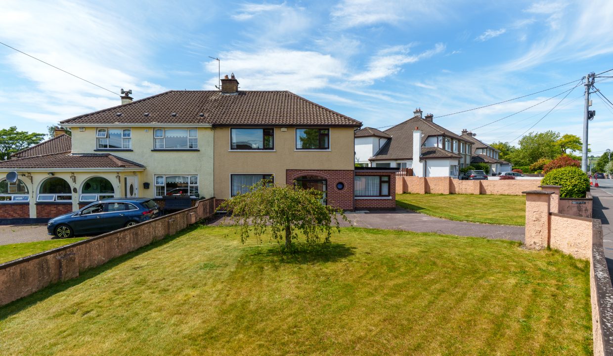 8 Firgrove Lawn - exterior-7