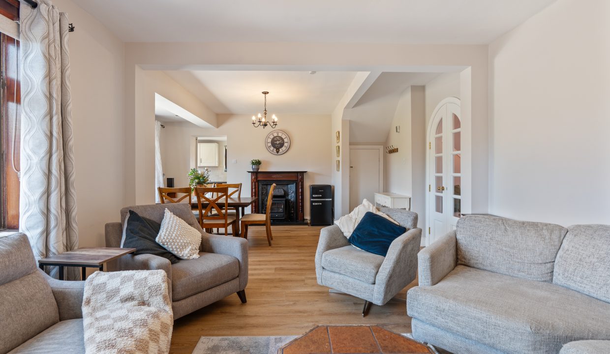8 Firgrove Lawn - interior-12