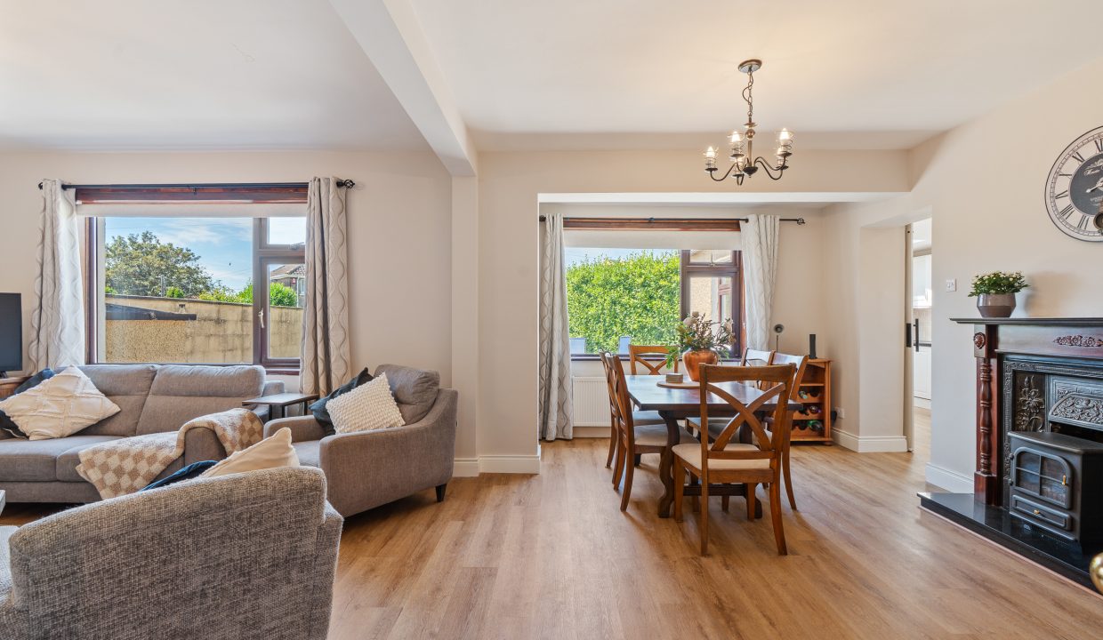 8 Firgrove Lawn - interior-6