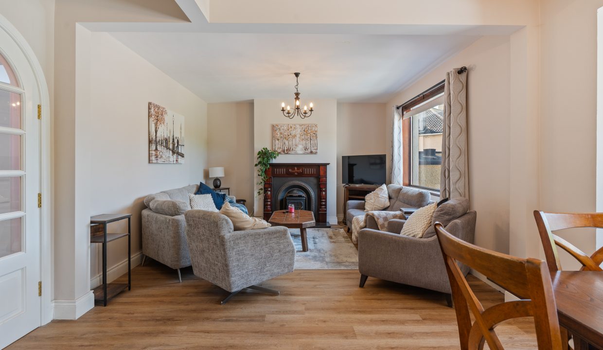 8 Firgrove Lawn - interior-7