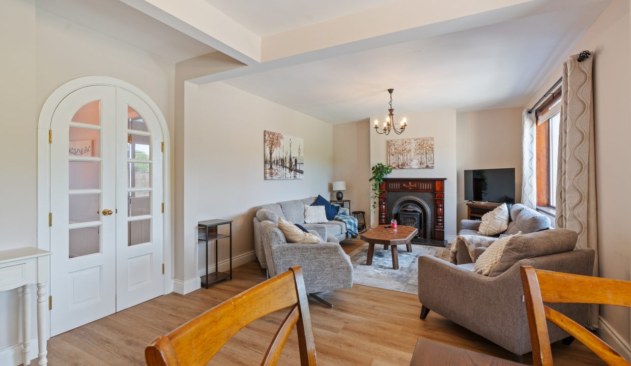 8 Firgrove Lawn - interior-8