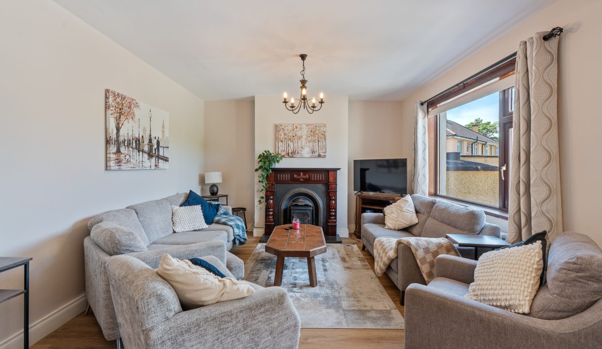 8 Firgrove Lawn - interior-9