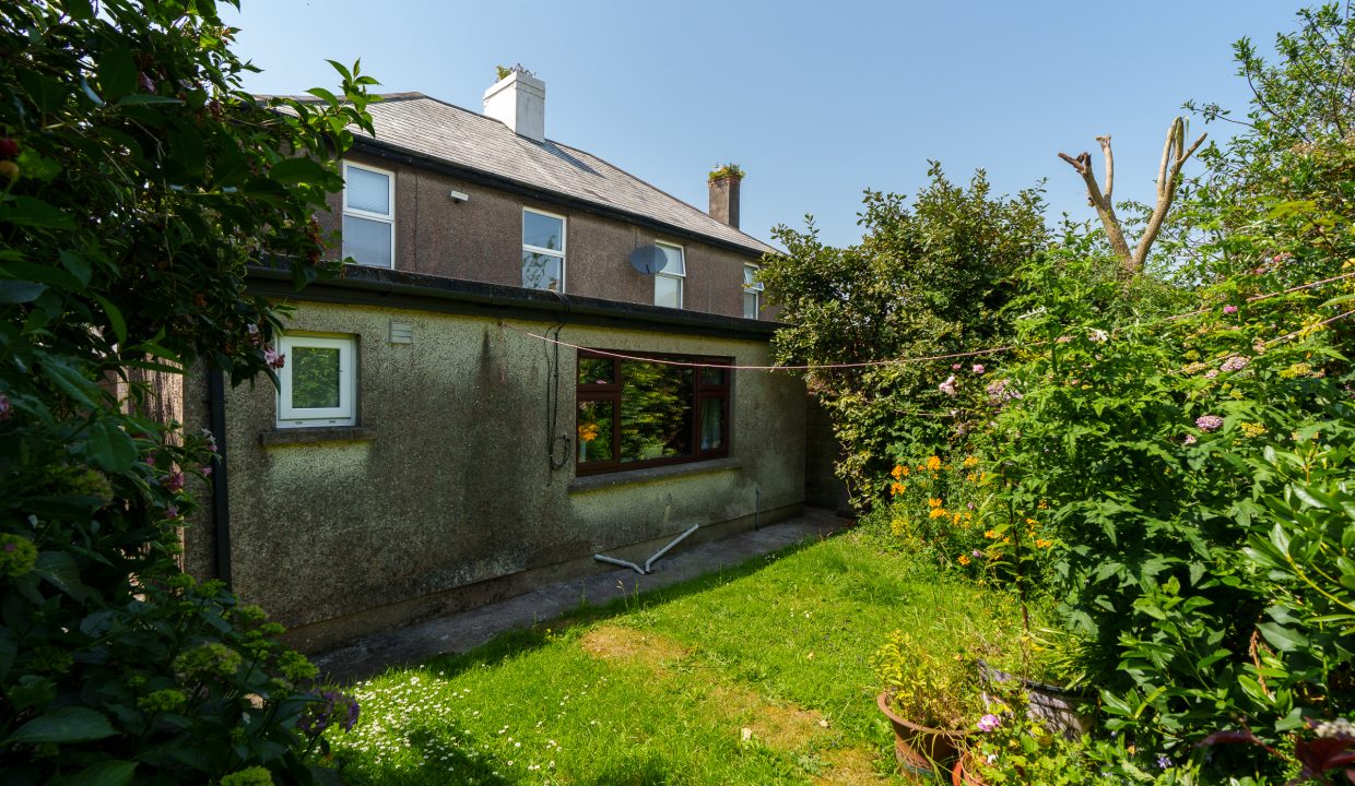 8 St Christopher’s Avenue - exterior-10