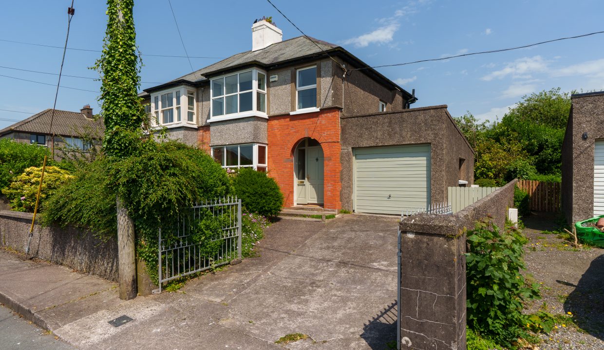 8 St Christopher’s Avenue - exterior-3