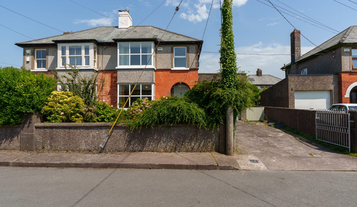 8 St Christopher’s Avenue - exterior-4
