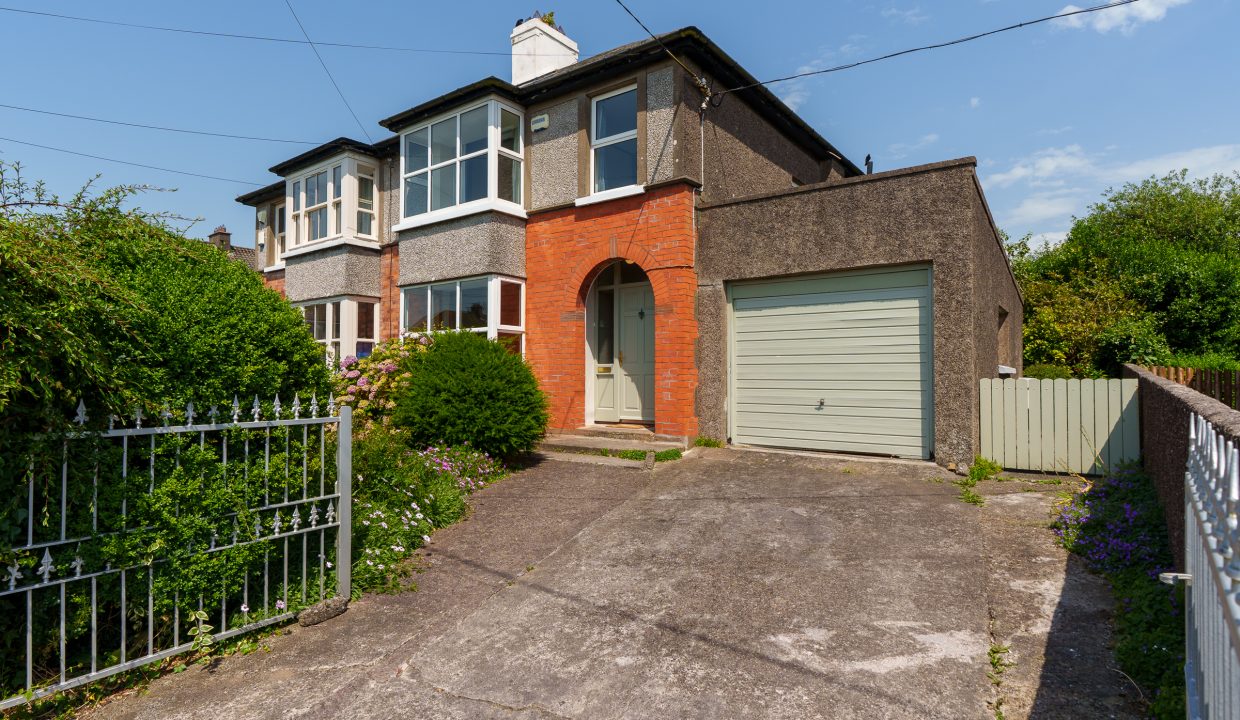 8 St Christopher’s Avenue - exterior-5