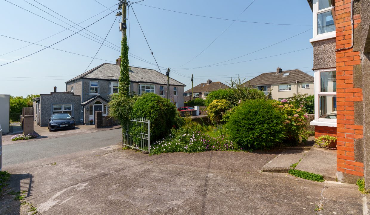 8 St Christopher’s Avenue - exterior-6
