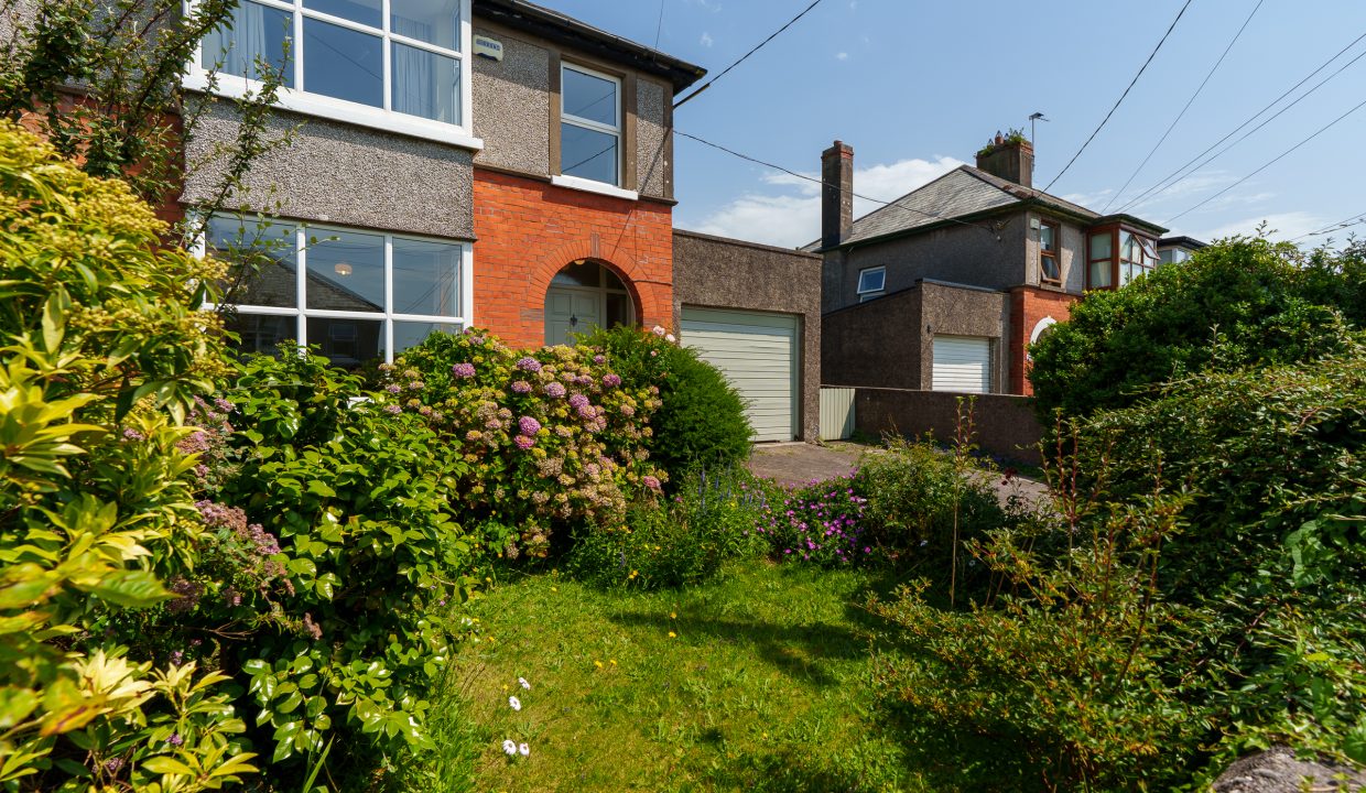 8 St Christopher’s Avenue - exterior-7