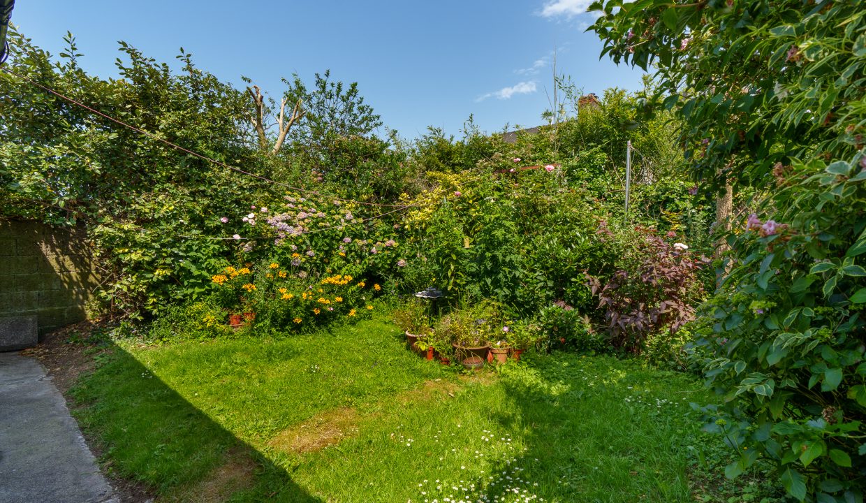 8 St Christopher’s Avenue - exterior-8