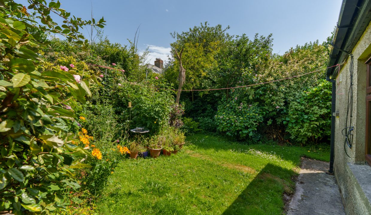 8 St Christopher’s Avenue - exterior-9