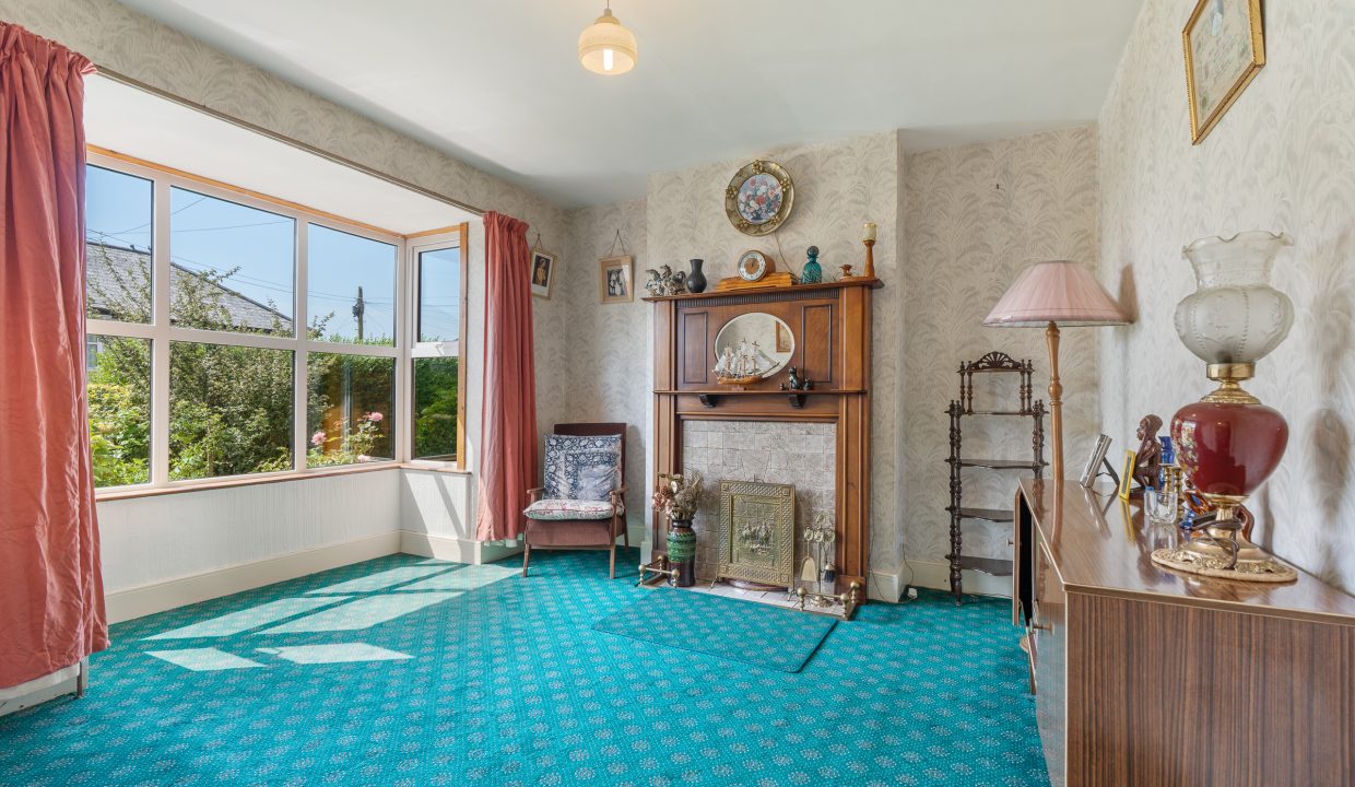 8 St Christopher’s Avenue - interior-13