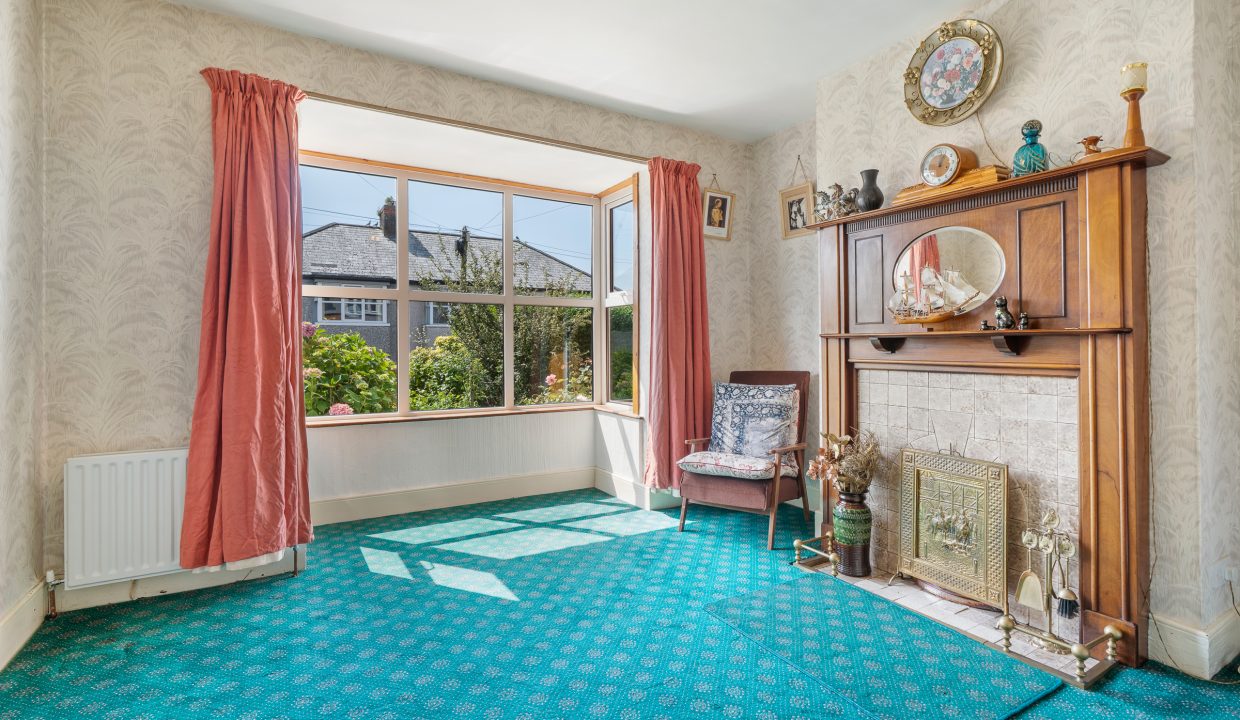8 St Christopher’s Avenue - interior-14