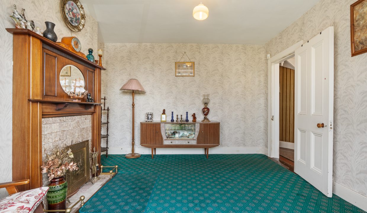 8 St Christopher’s Avenue - interior-15