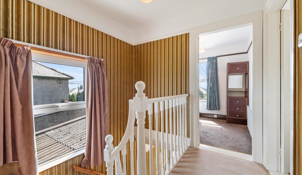8 St Christopher’s Avenue - interior-16