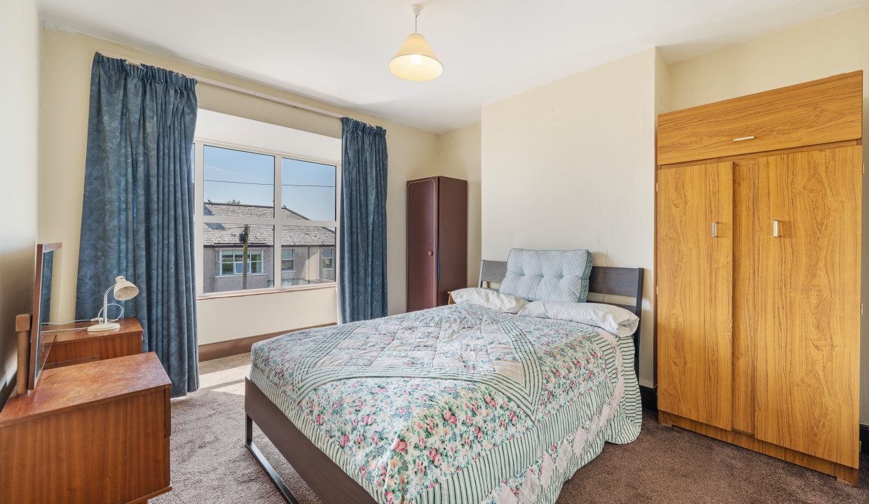 8 St Christopher’s Avenue - interior-18