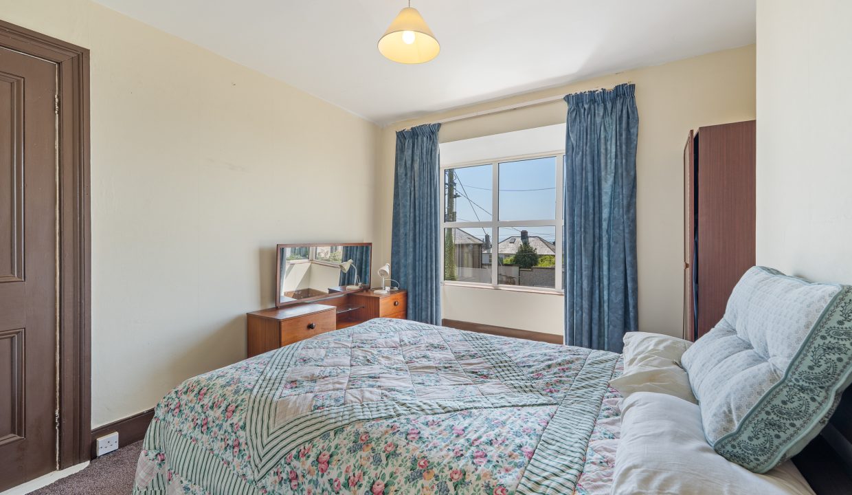 8 St Christopher’s Avenue - interior-19
