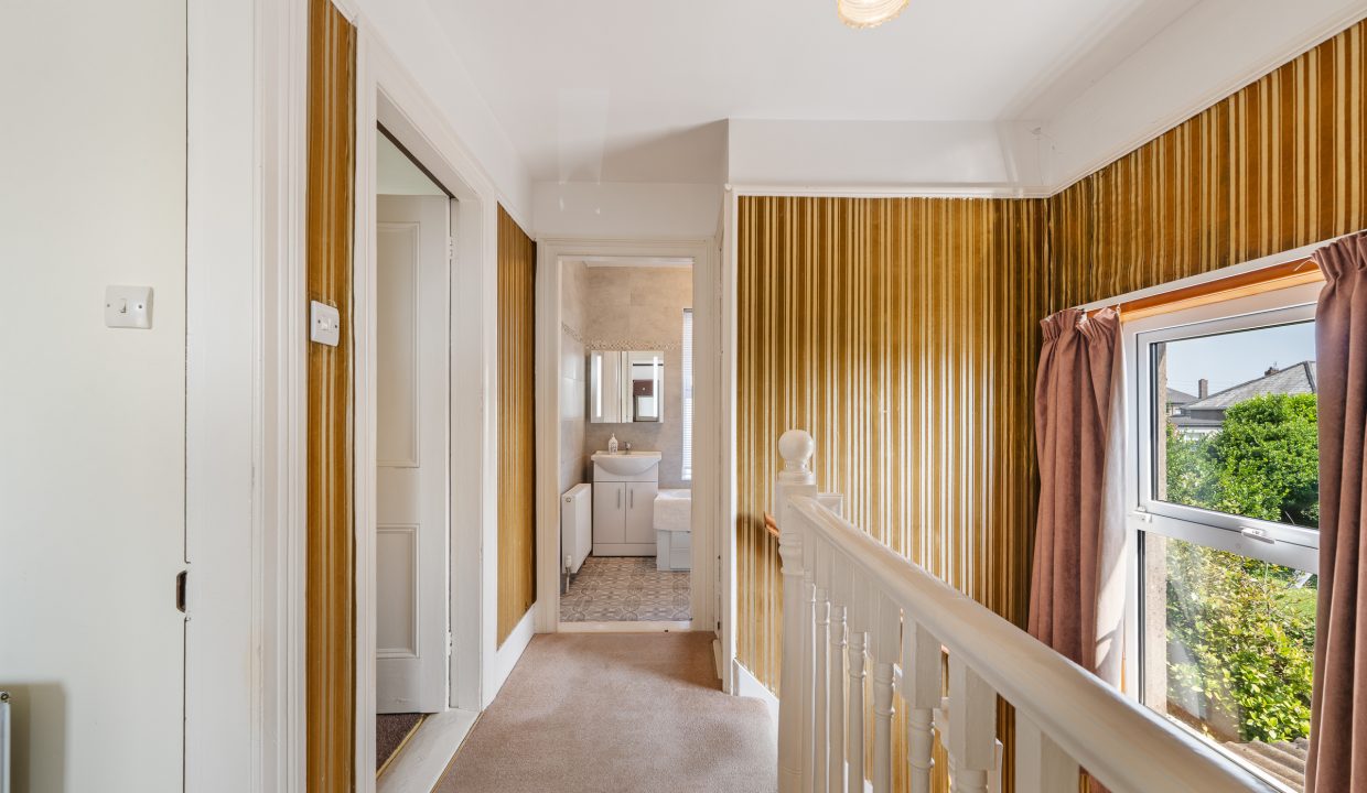 8 St Christopher’s Avenue - interior-20