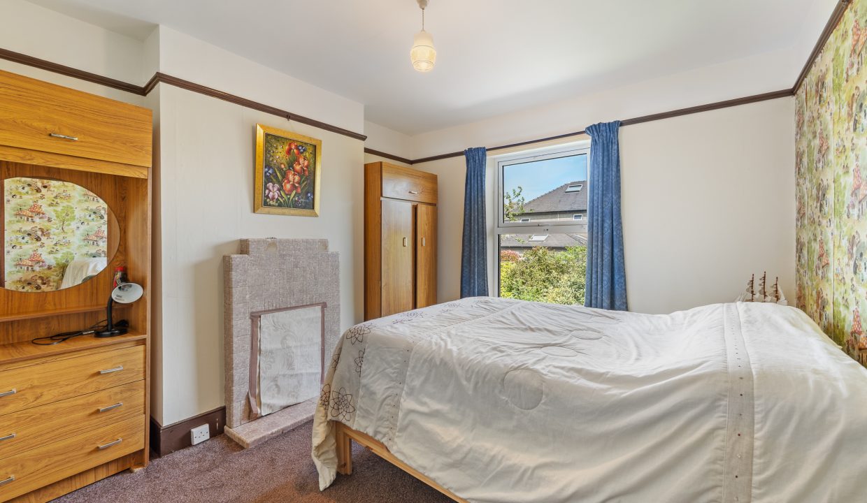 8 St Christopher’s Avenue - interior-21