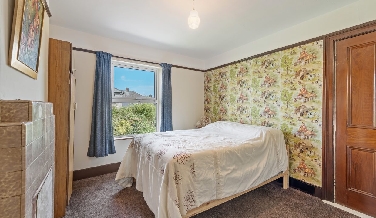 8 St Christopher’s Avenue - interior-22