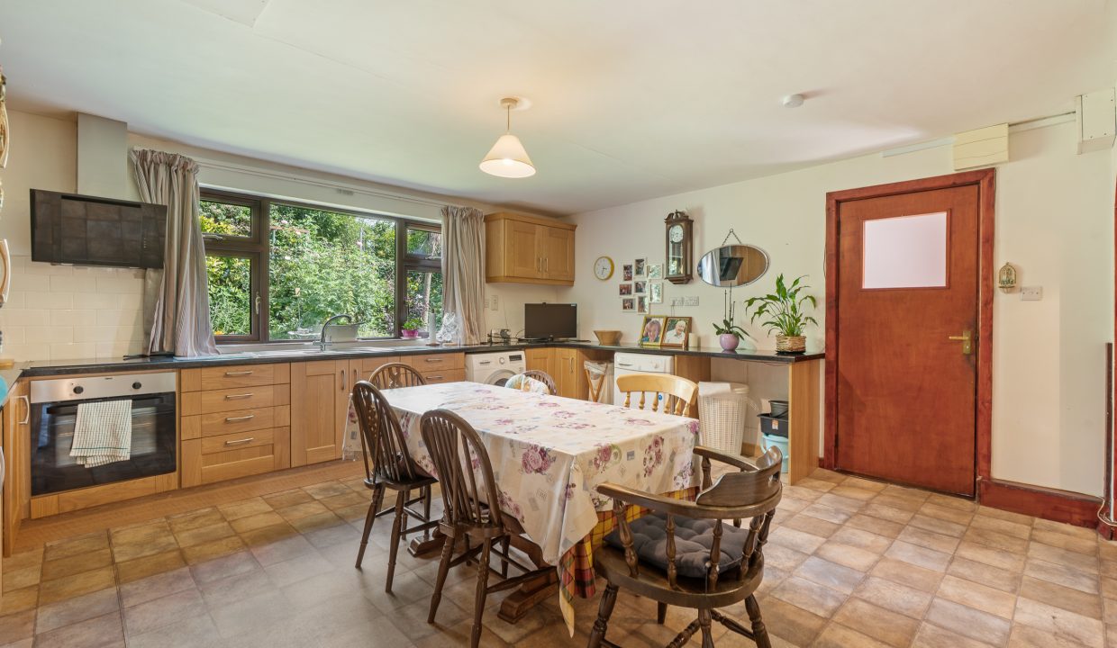 8 St Christopher’s Avenue - interior-6