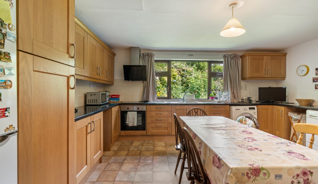 8 St Christopher’s Avenue - interior-7