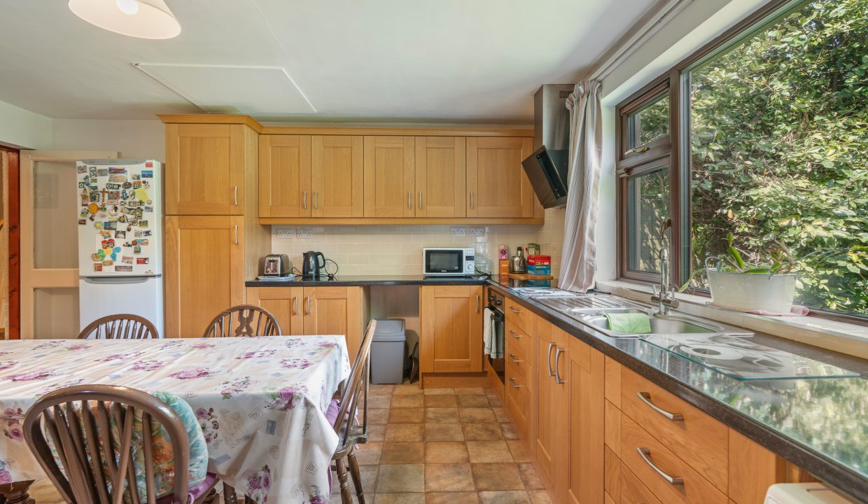 8 St Christopher’s Avenue - interior-8