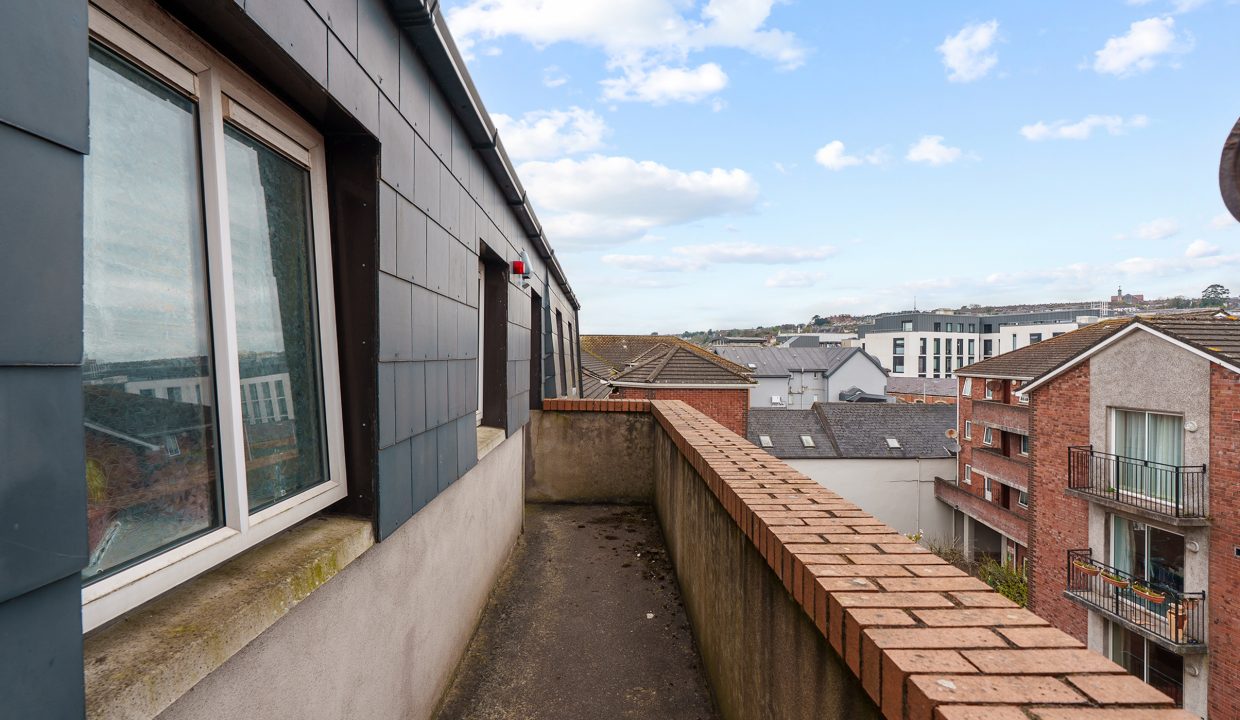 Apt 5, Waterside Quay - exterior-1