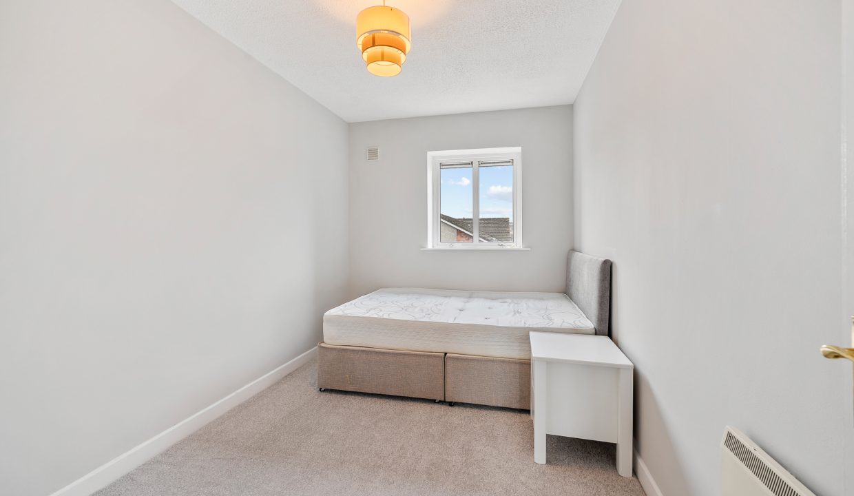 Apt 5, Waterside Quay - interior-2