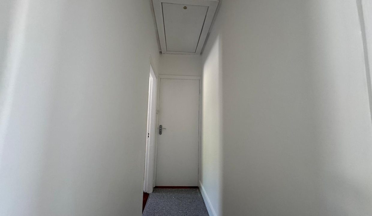 IMG-20260708-WA0019