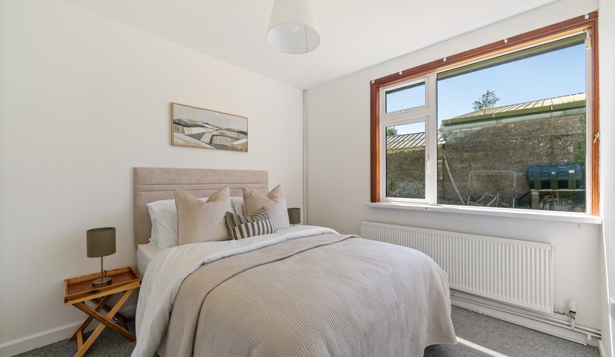 Yellow House, Kilcully - interior-16