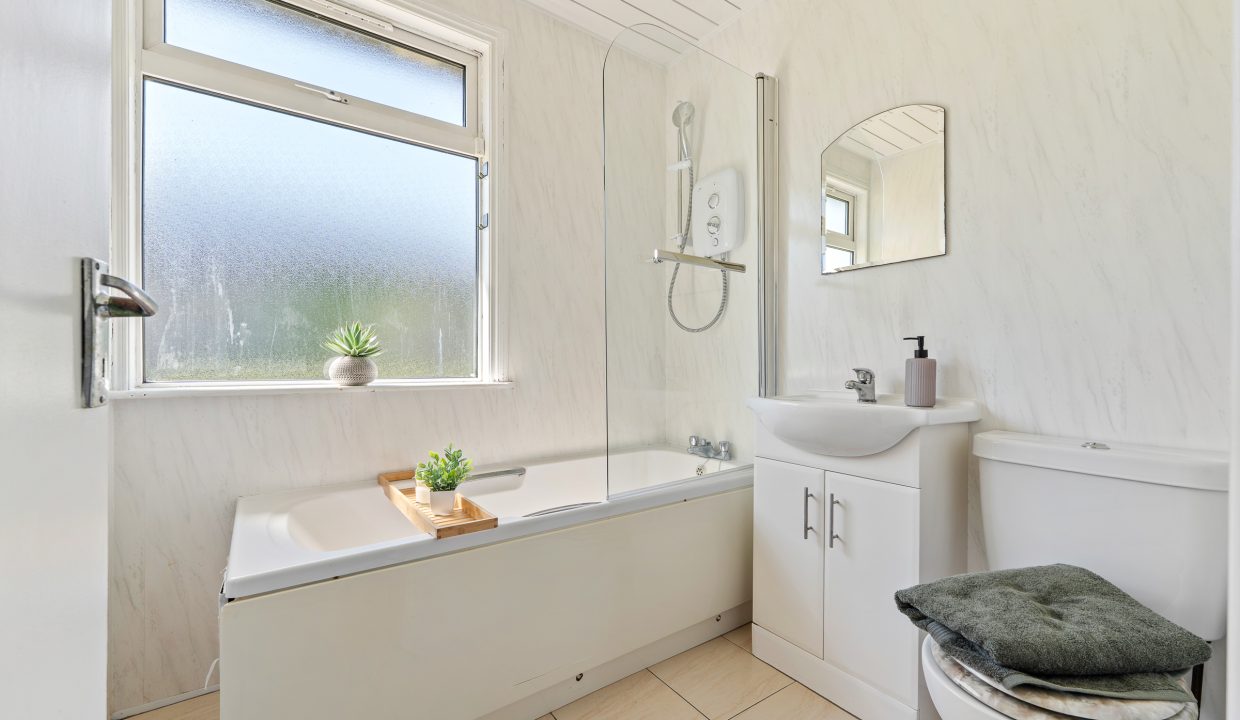 Yellow House, Kilcully - interior-18