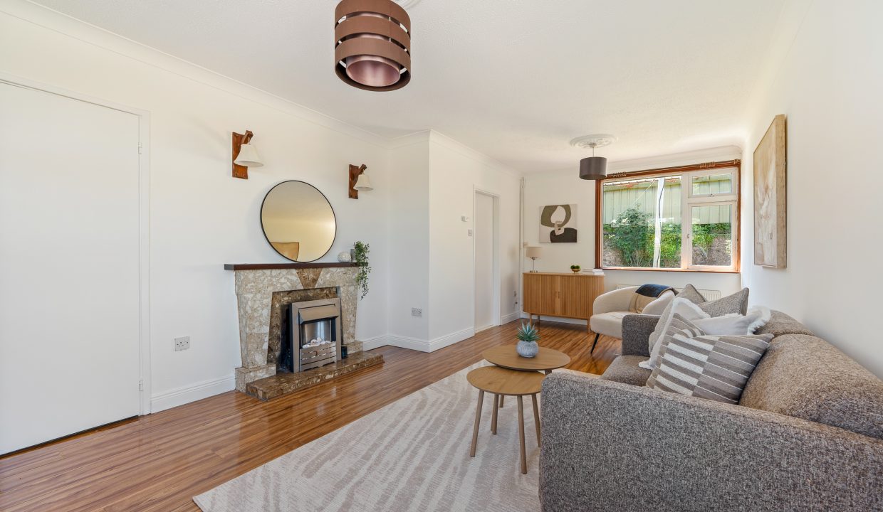 Yellow House, Kilcully - interior-4