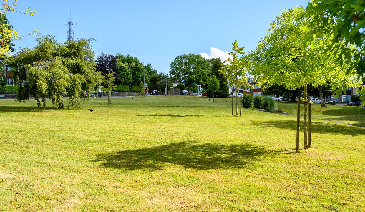 08.07 3 Bishopscourt Green, Bishopstown, Cork - ERA - H-Pix WEB 01