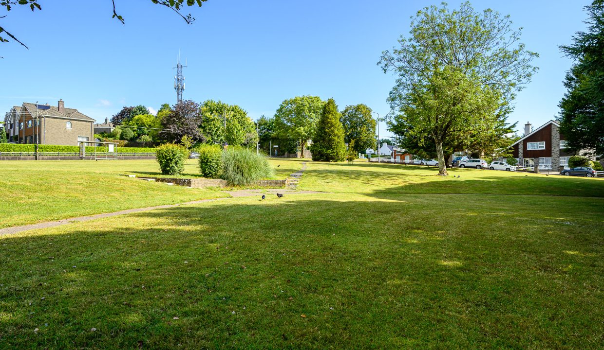 08.07 3 Bishopscourt Green, Bishopstown, Cork - ERA - H-Pix WEB 02