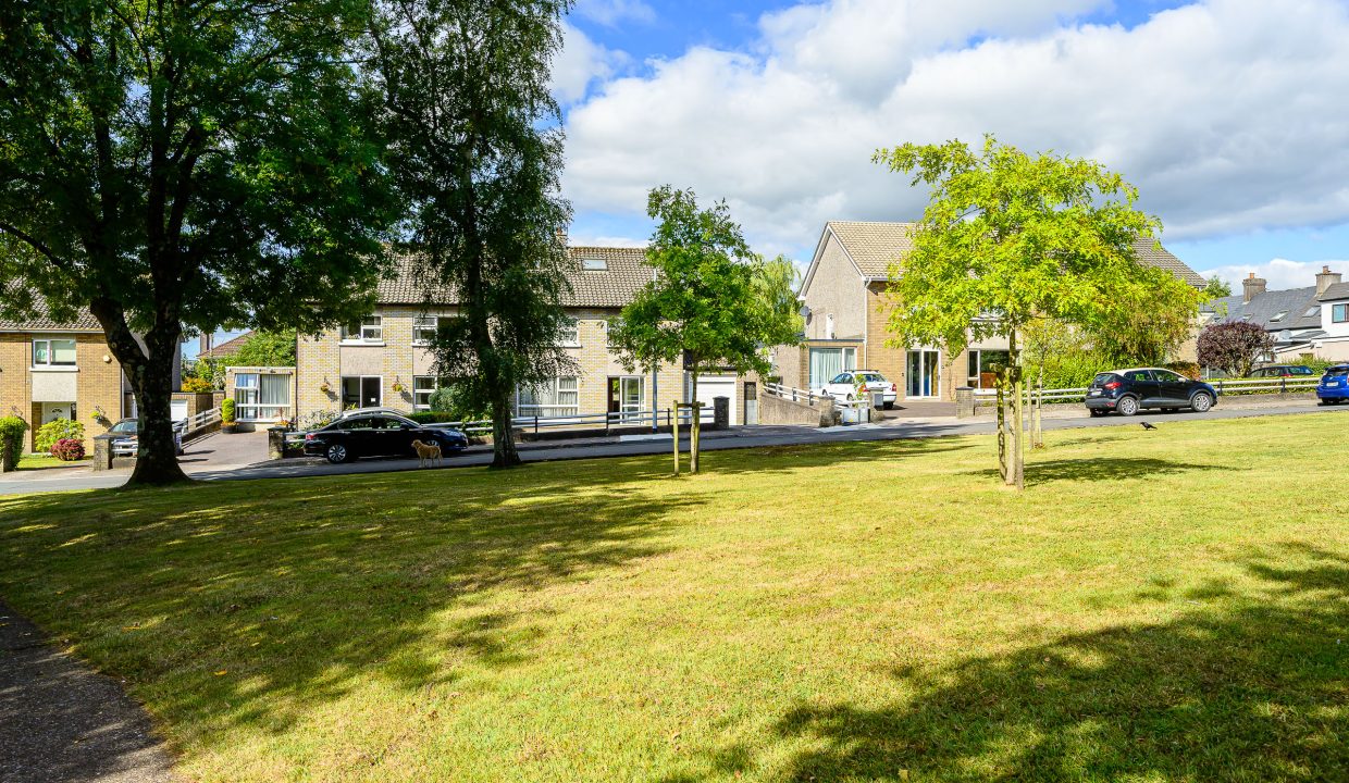 08.07 3 Bishopscourt Green, Bishopstown, Cork - ERA - H-Pix WEB 03