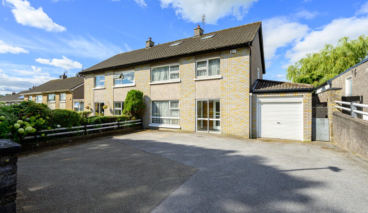 08.07 3 Bishopscourt Green, Bishopstown, Cork - ERA - H-Pix WEB 04
