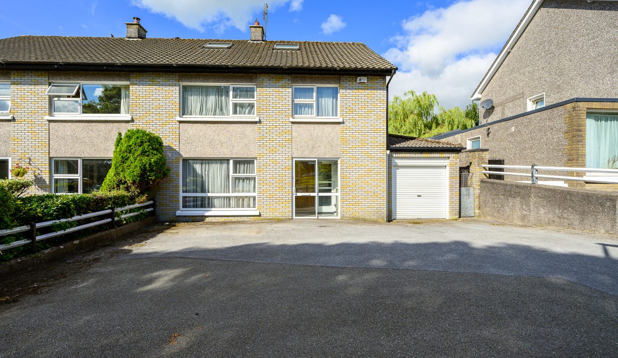 08.07 3 Bishopscourt Green, Bishopstown, Cork - ERA - H-Pix WEB 05