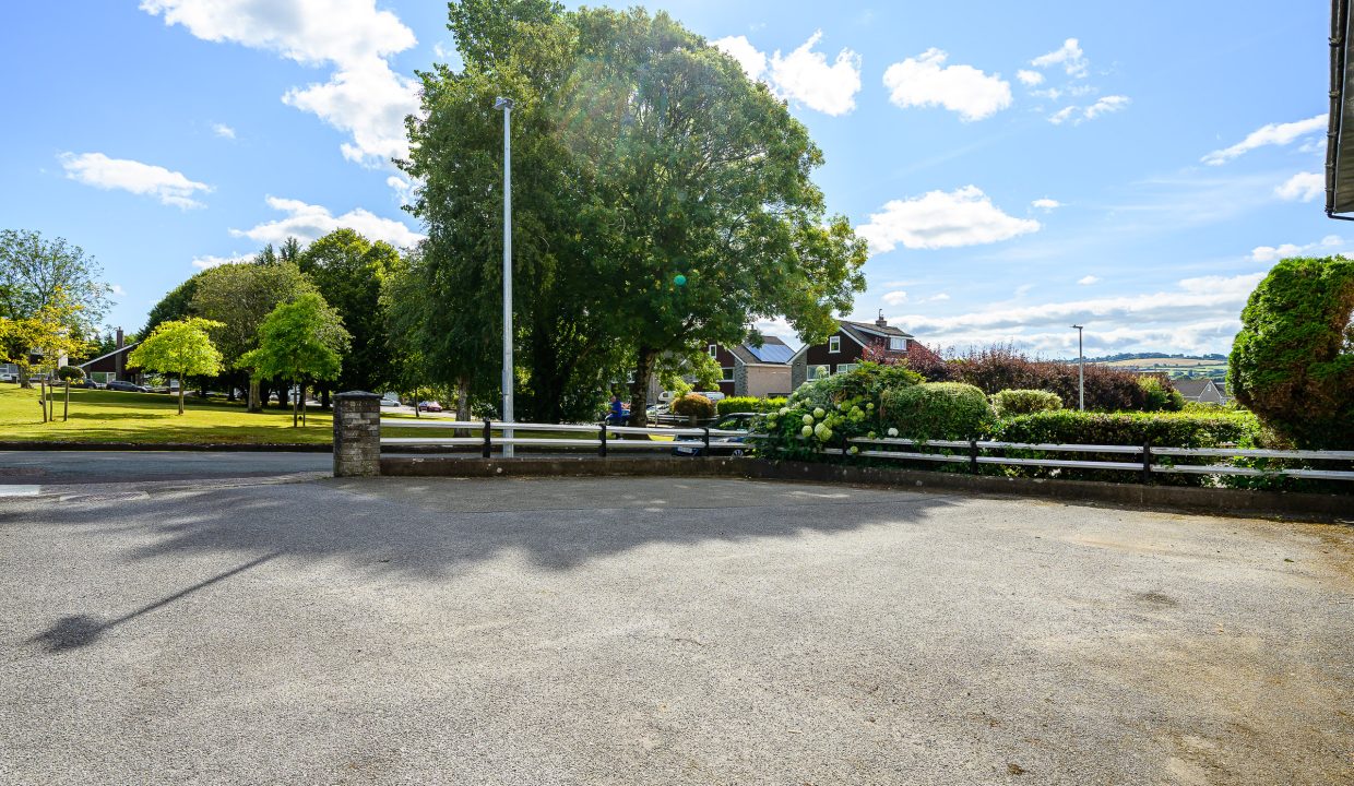 08.07 3 Bishopscourt Green, Bishopstown, Cork - ERA - H-Pix WEB 06
